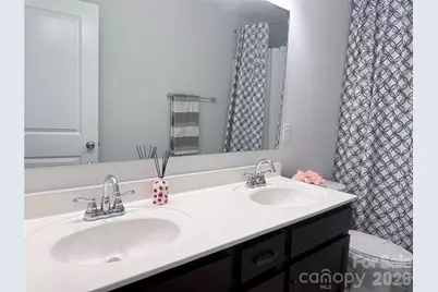 113 Dublin Court, Statesville, NC 28677 - Photo 28