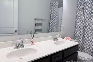 113 Dublin Ct, Statesville, NC 28677 - Photo 28