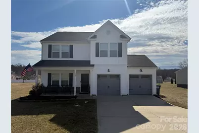 113 Dublin Court, Statesville, NC 28677 - Photo 2