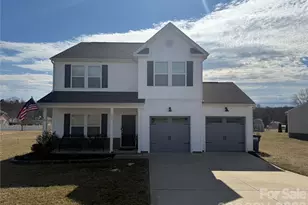 113 Dublin Ct, Statesville, NC 28677 - Photo 2