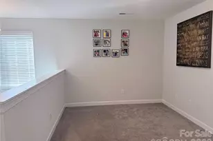 113 Dublin Ct, Statesville, NC 28677 - Photo 34