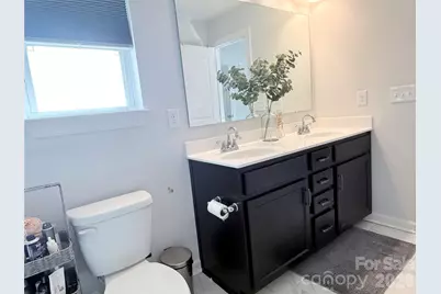 113 Dublin Court, Statesville, NC 28677 - Photo 42