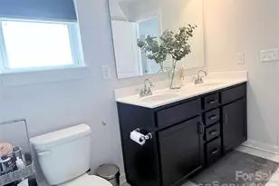 113 Dublin Ct, Statesville, NC 28677 - Photo 42