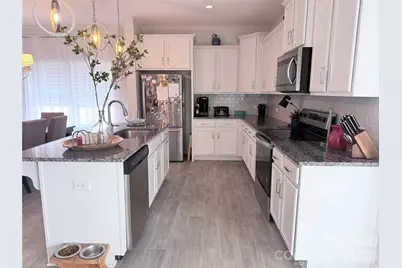 113 Dublin Court, Statesville, NC 28677 - Photo 16