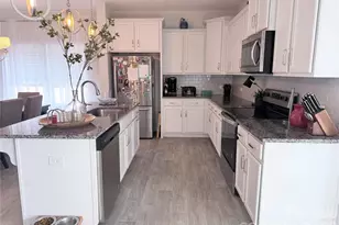 113 Dublin Ct, Statesville, NC 28677 - Photo 16