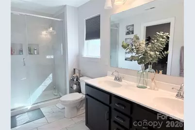 113 Dublin Court, Statesville, NC 28677 - Photo 40