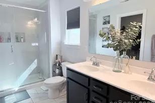 113 Dublin Ct, Statesville, NC 28677 - Photo 40