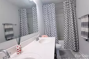 113 Dublin Ct, Statesville, NC 28677 - Photo 30