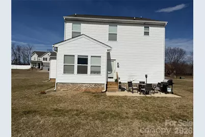 113 Dublin Court, Statesville, NC 28677 - Photo 46