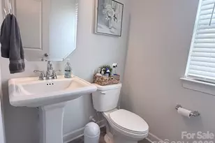 113 Dublin Ct, Statesville, NC 28677 - Photo 24