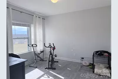 113 Dublin Court, Statesville, NC 28677 - Photo 20