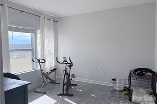 113 Dublin Ct, Statesville, NC 28677 - Photo 20