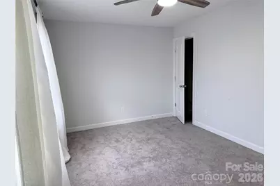 113 Dublin Court, Statesville, NC 28677 - Photo 32