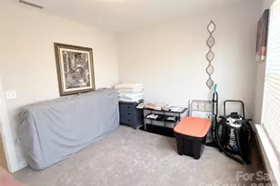 113 Dublin Ct, Statesville, NC 28677 - Photo 44