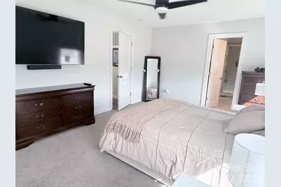 113 Dublin Court, Statesville, NC 28677 - Photo 38