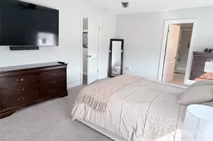 113 Dublin Ct, Statesville, NC 28677 - Photo 38