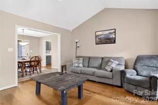 3416 Mooring Pl, Sherrills Ford, NC 28673 - Photo 4