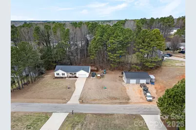3416 Mooring Place, Sherrills Ford, NC 28673 - Photo 1