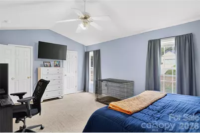 3416 Mooring Place, Sherrills Ford, NC 28673 - Photo 8