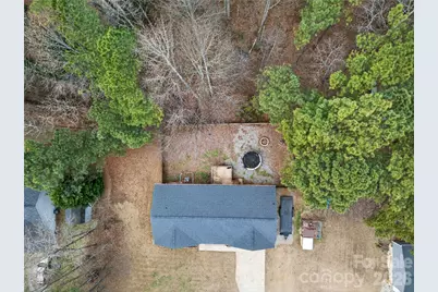 3416 Mooring Place, Sherrills Ford, NC 28673 - Photo 20