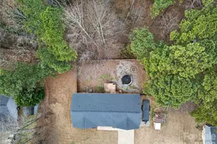 3416 Mooring Pl, Sherrills Ford, NC 28673 - Photo 20