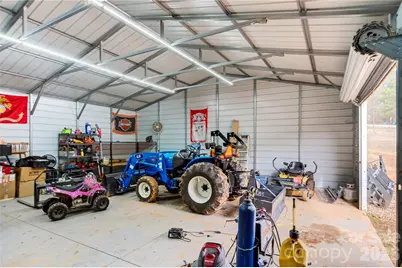 3416 Mooring Place, Sherrills Ford, NC 28673 - Photo 16