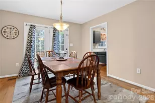 3416 Mooring Pl, Sherrills Ford, NC 28673 - Photo 6