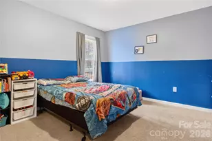 3416 Mooring Pl, Sherrills Ford, NC 28673 - Photo 12