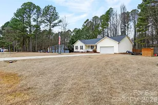 3416 Mooring Pl, Sherrills Ford, NC 28673 - Photo 22