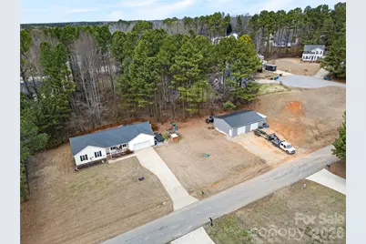 3416 Mooring Place, Sherrills Ford, NC 28673 - Photo 18