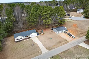 3416 Mooring Pl, Sherrills Ford, NC 28673 - Photo 18