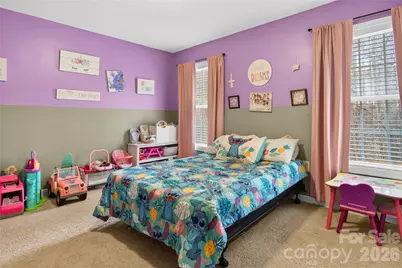 3416 Mooring Place, Sherrills Ford, NC 28673 - Photo 10