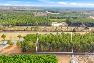 252 Long Corner Rd, Whiteville, NC 28472 - Photo 1