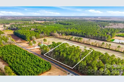 252 Long Corner Road, Whiteville, NC 28472 - Photo 2