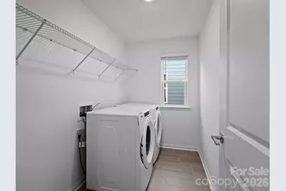 3608 Pamlico Street #127, Monroe, NC 28110 - Photo 28