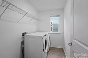 3608 Pamlico St, Monroe, NC 28110 - Photo 28