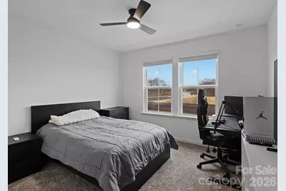 3608 Pamlico Street, Monroe, NC 28110 - Photo 28