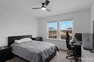 3608 Pamlico St, Monroe, NC 28110 - Photo 28