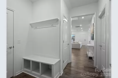 3608 Pamlico Street, Monroe, NC 28110 - Photo 14