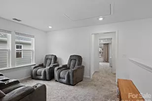 3608 Pamlico St, Monroe, NC 28110 - Photo 18