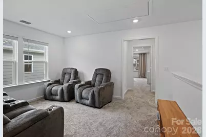 3608 Pamlico Street, Monroe, NC 28110 - Photo 22