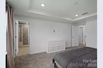 3608 Pamlico Street #127, Monroe, NC 28110 - Photo 22