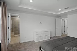 3608 Pamlico St, Monroe, NC 28110 - Photo 22