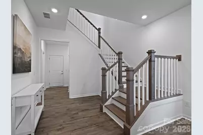 3608 Pamlico Street #127, Monroe, NC 28110 - Photo 12