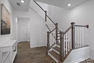 3608 Pamlico St, Monroe, NC 28110 - Photo 12