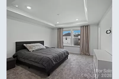 3608 Pamlico Street #127, Monroe, NC 28110 - Photo 20