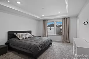 3608 Pamlico St, Monroe, NC 28110 - Photo 20