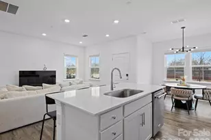 3608 Pamlico St, Monroe, NC 28110 - Photo 10