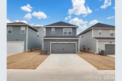 3608 Pamlico Street #127, Monroe, NC 28110 - Photo 30