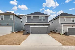 3608 Pamlico St, Monroe, NC 28110 - Photo 30